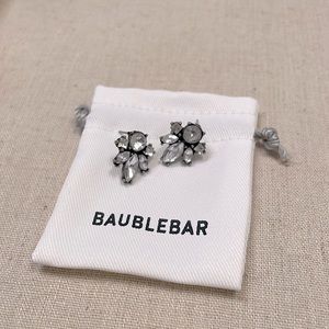 Baublebar Earrings